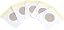 Slim Patch (Pack of 3) - DropSells