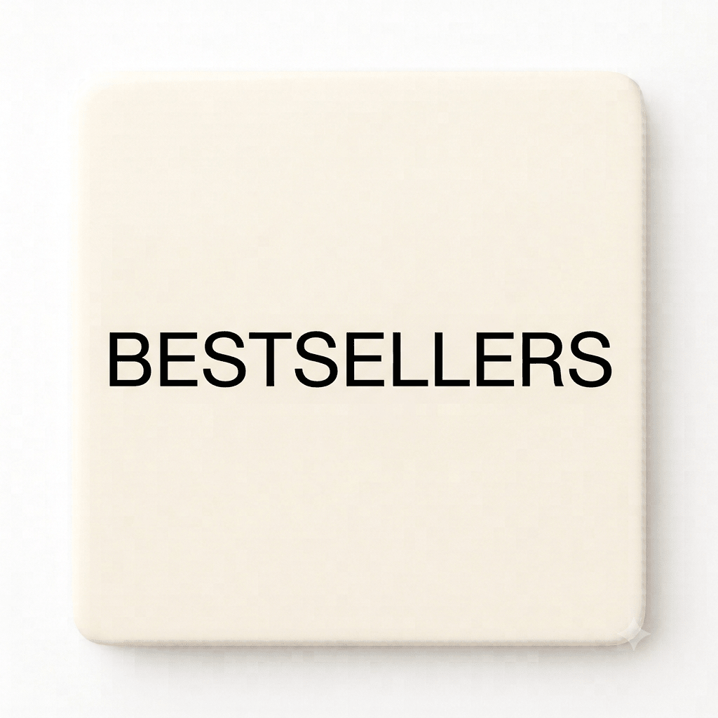 Bestseller - DropSells