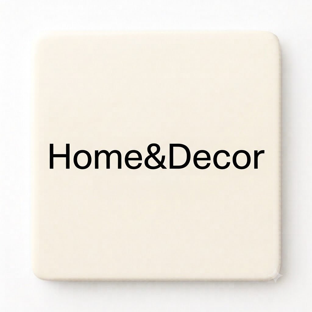 Home&Decor - DropSells