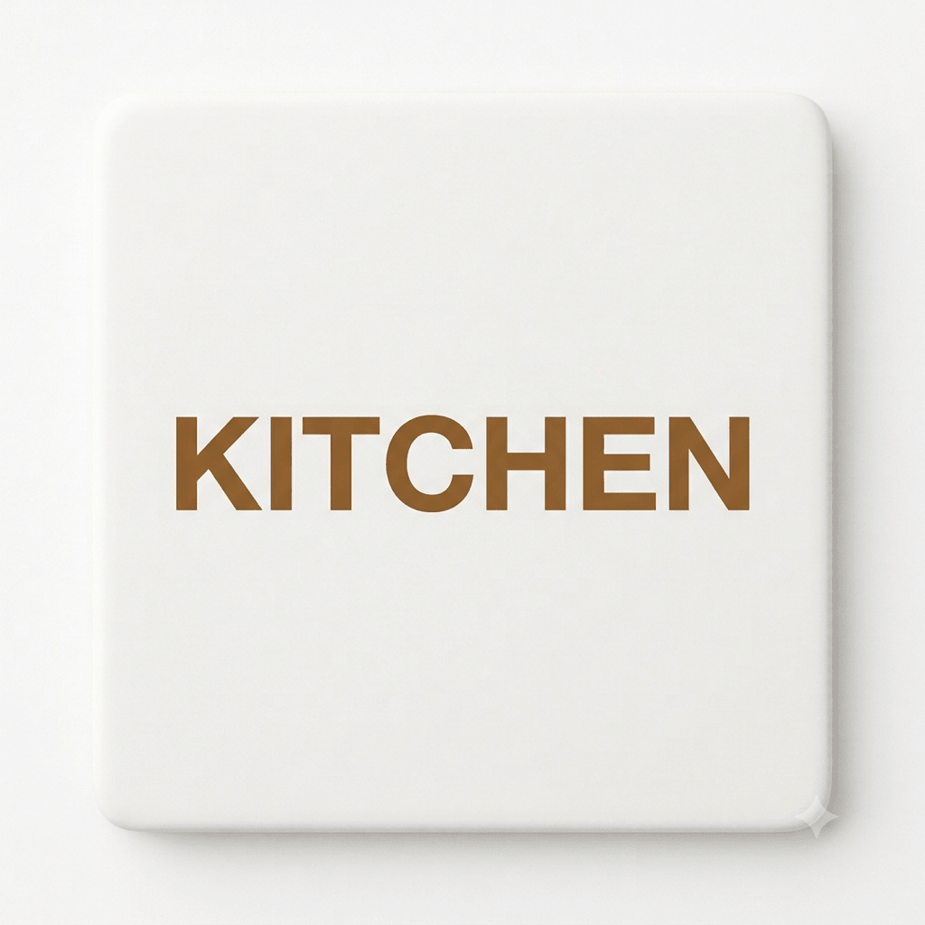 Kitchen - DropSells