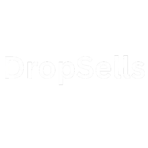 DropSells