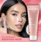 Gold Collagen Anti-Wrinkle Cream - DropSells