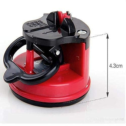 Mini Knife Sharpener, Pocket Knife Sharpeners - DropSells