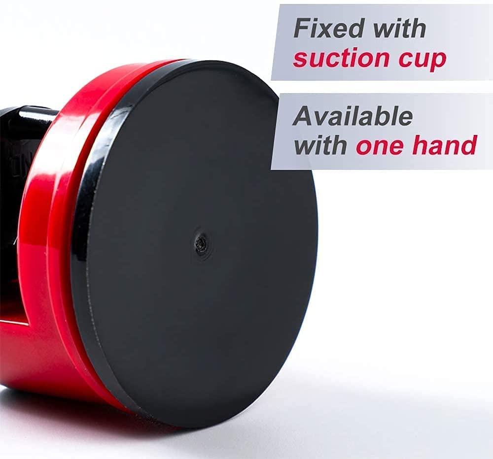 Mini Knife Sharpener, Pocket Knife Sharpeners - DropSells