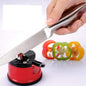 Mini Knife Sharpener, Pocket Knife Sharpeners - DropSells