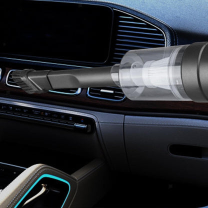 Portable Air Duster and Vacuum Cleaner - DropSells